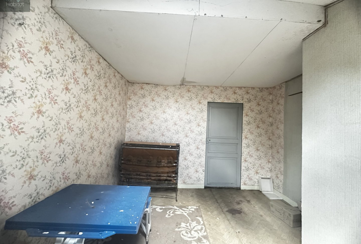 vente Maison Maurs - Photo 6