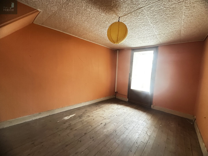 vente Maison Maurs - Photo 7