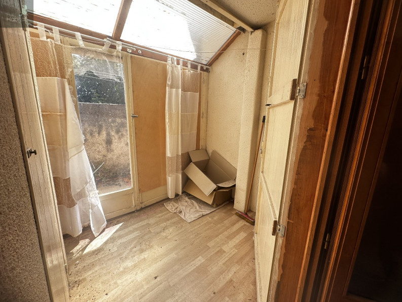 vente Maison Maurs - Photo 8