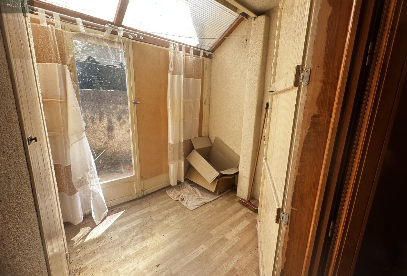 vente Maison Maurs - Photo 8