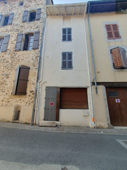 vente Maison Maurs - Photo 2