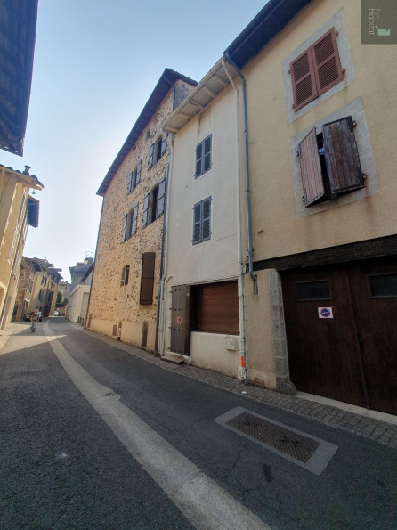 vente Maison Maurs - Photo 1