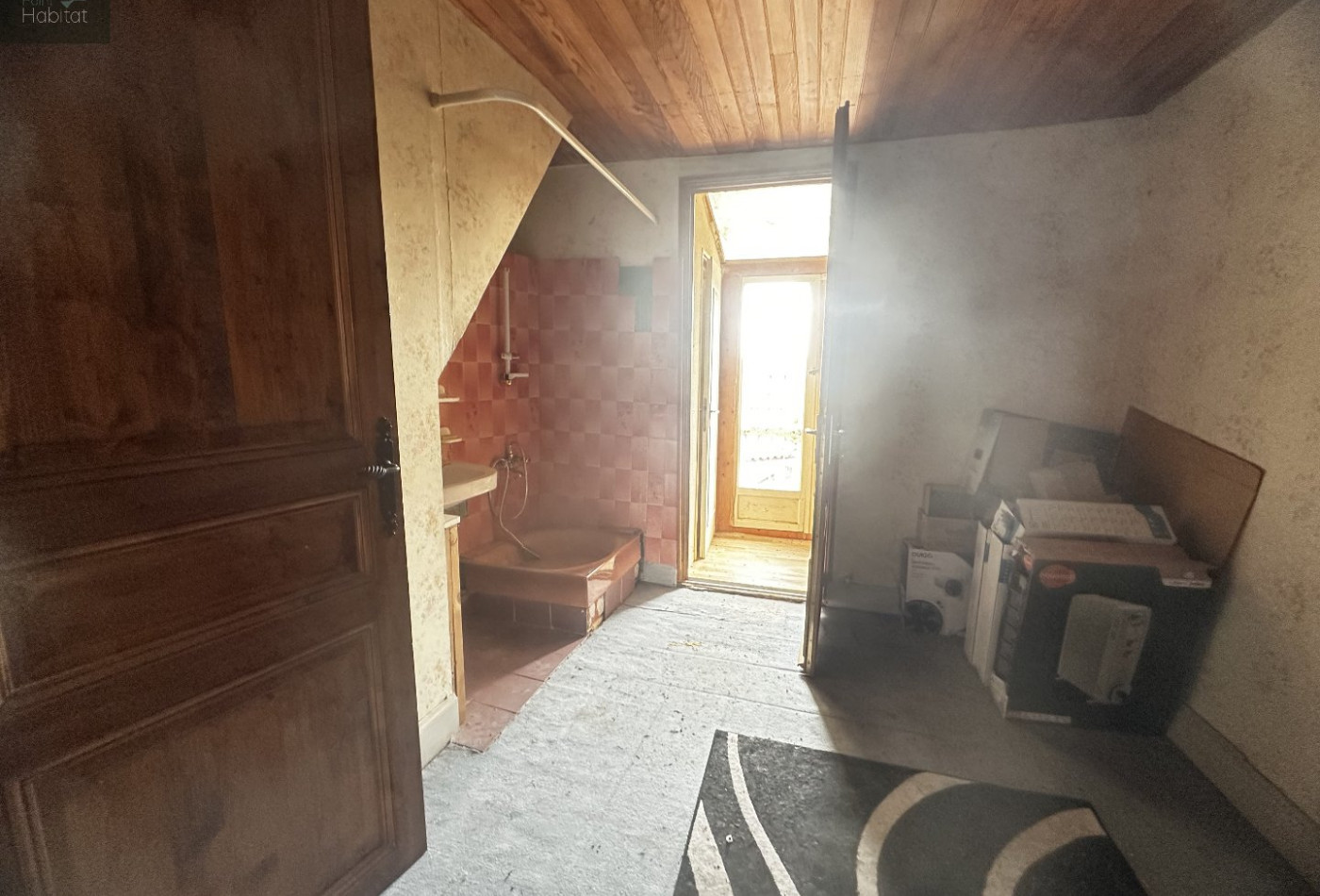 vente Maison Maurs - Photo 4