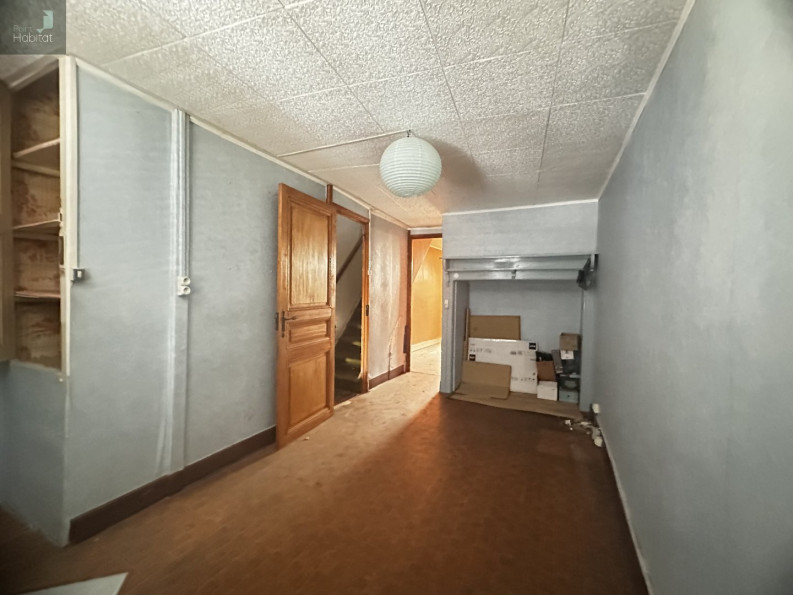 vente Maison Maurs - Photo 5