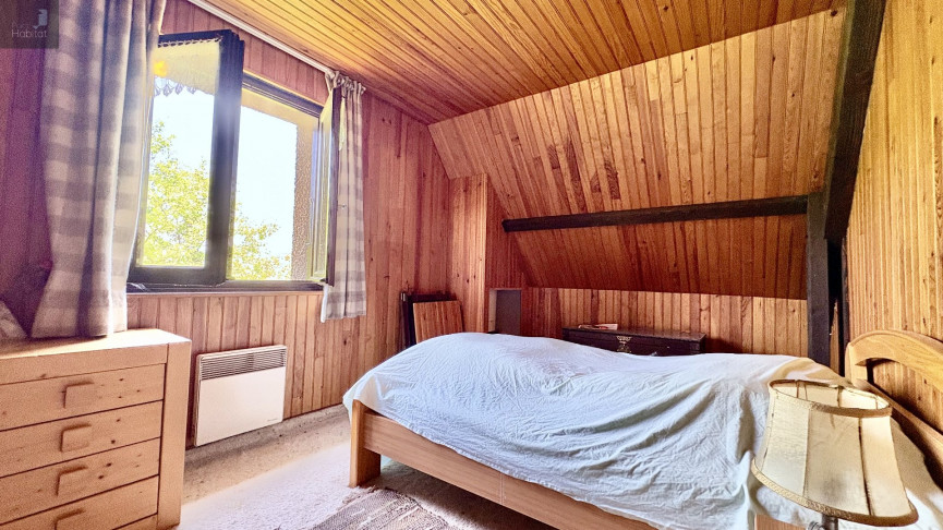 vente Maison Laguiole - Photo 7