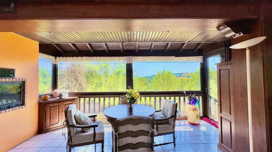 vente Maison Laguiole - Photo 5