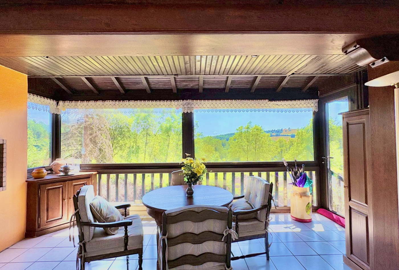 vente Maison Laguiole - Photo 5