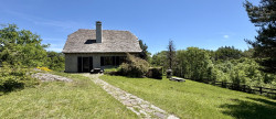 vente Maison Laguiole
