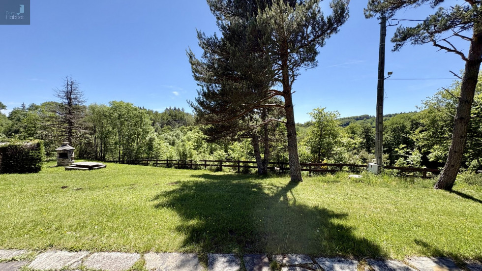 vente Maison Laguiole - Photo 2