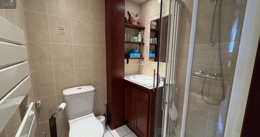 vente Maison Laguiole