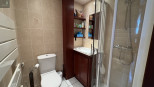 vente Maison Laguiole