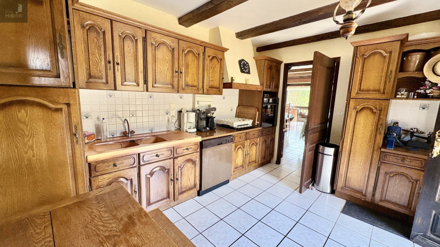 vente Maison Laguiole - Photo 6