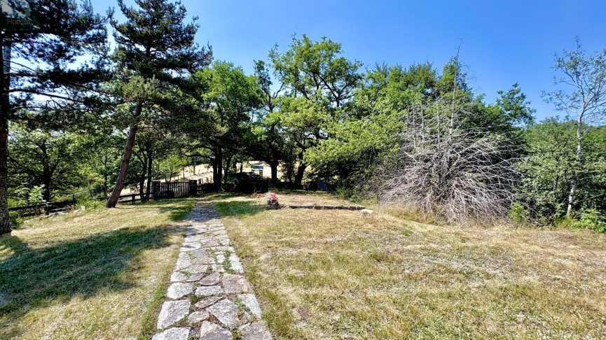 vente Maison Laguiole - Photo 2