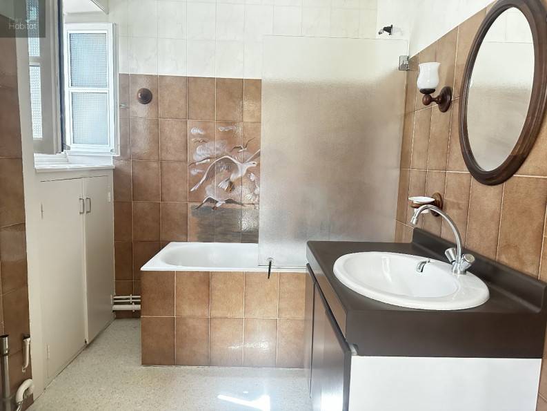 vente Appartement Maurs - Photo 5