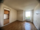 vente Appartement Maurs