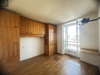 vente Appartement Maurs