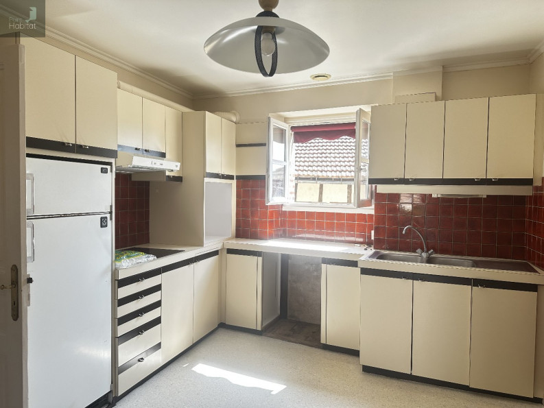 vente Appartement Maurs - Photo 3