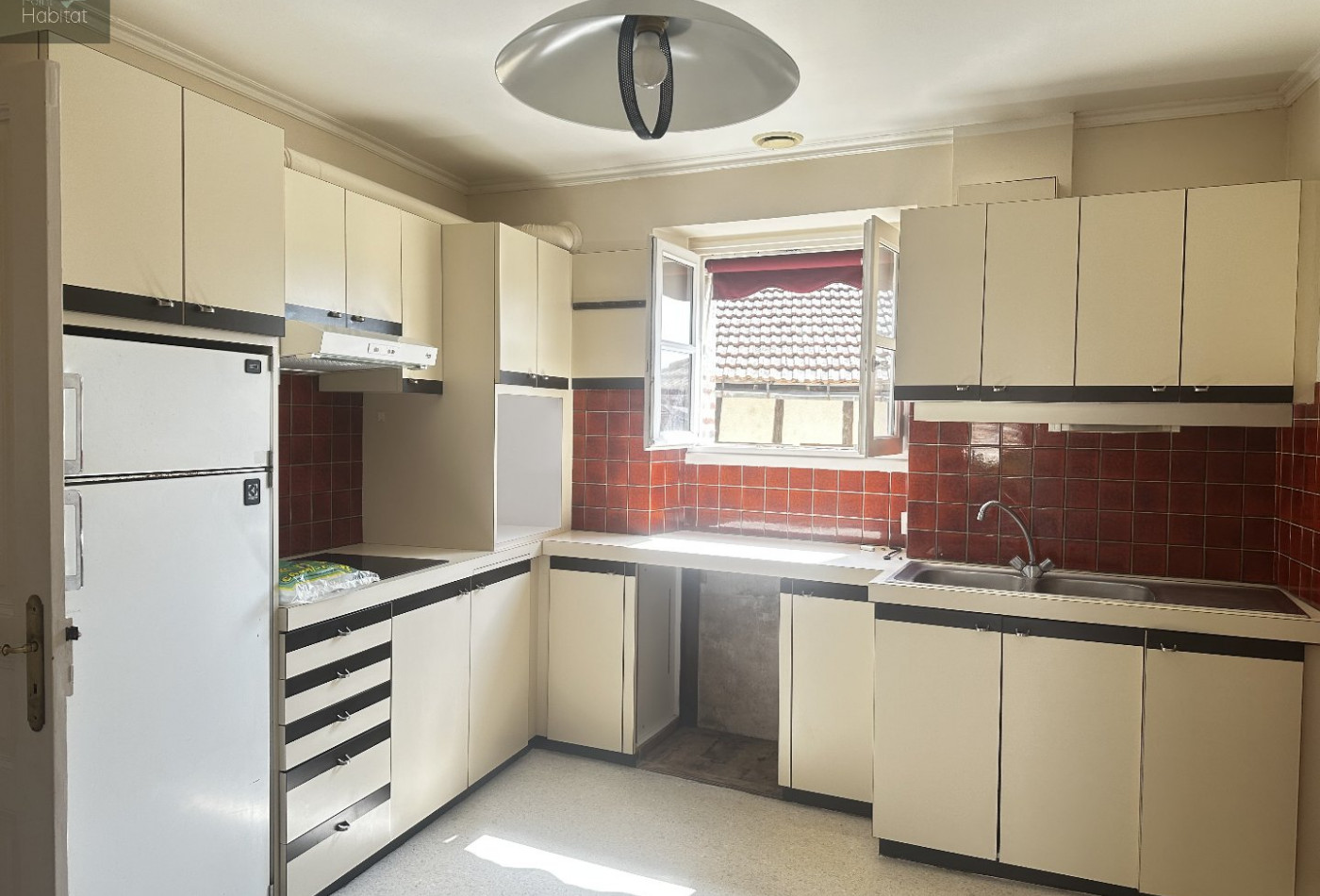 vente Appartement Maurs - Photo 3