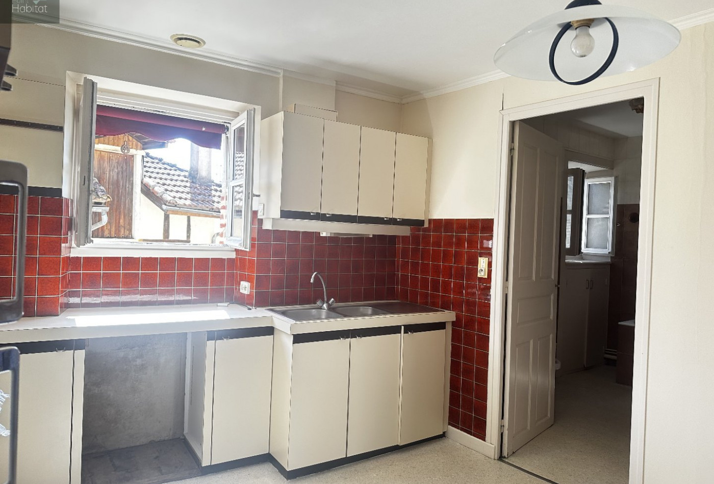 vente Appartement Maurs - Photo 4