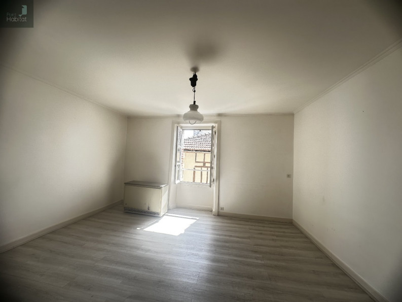 vente Appartement Maurs - Photo 6