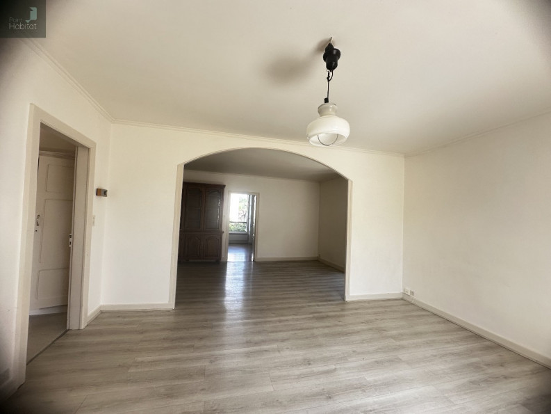 vente Appartement Maurs - Photo 2