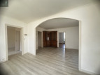 vente Appartement Maurs