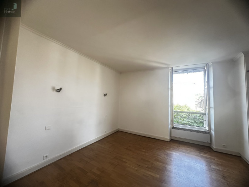 vente Appartement Maurs - Photo 7