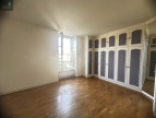 vente Appartement Maurs