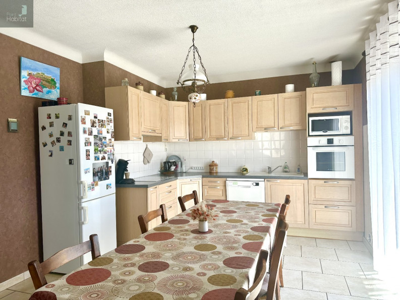 vente Maison Severac D'aveyron - Photo 2