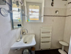 vente Maison Severac D'aveyron