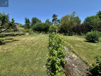 vente Maison Severac D'aveyron