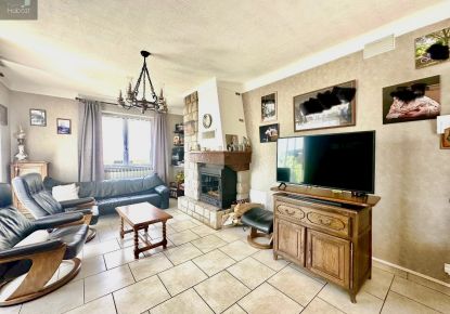 vente Maison Severac D'aveyron