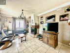 vente Maison Severac D'aveyron