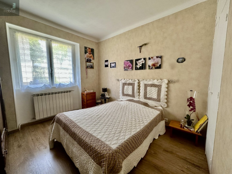 vente Maison Severac D'aveyron - Photo 3