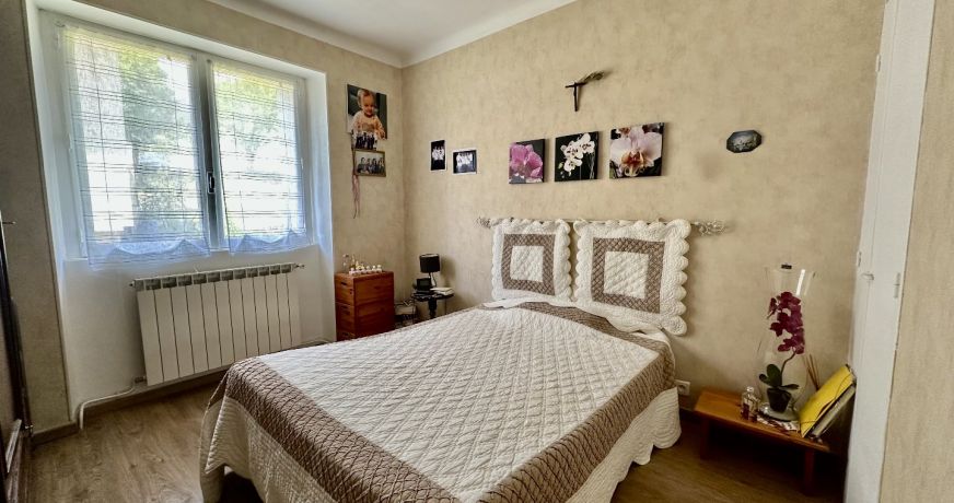 vente Maison Severac D'aveyron