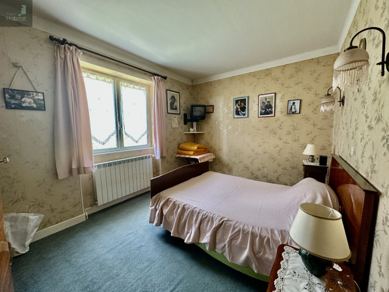 vente Maison Severac D'aveyron - Photo 4