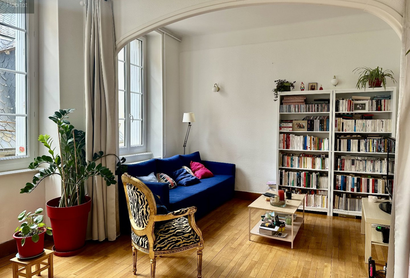 vente Appartement Rodez - Photo 2