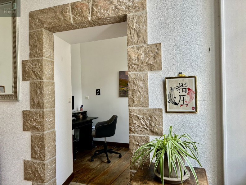 vente Appartement Rodez - Photo 5