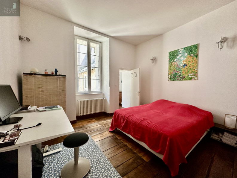 vente Appartement Rodez - Photo 6