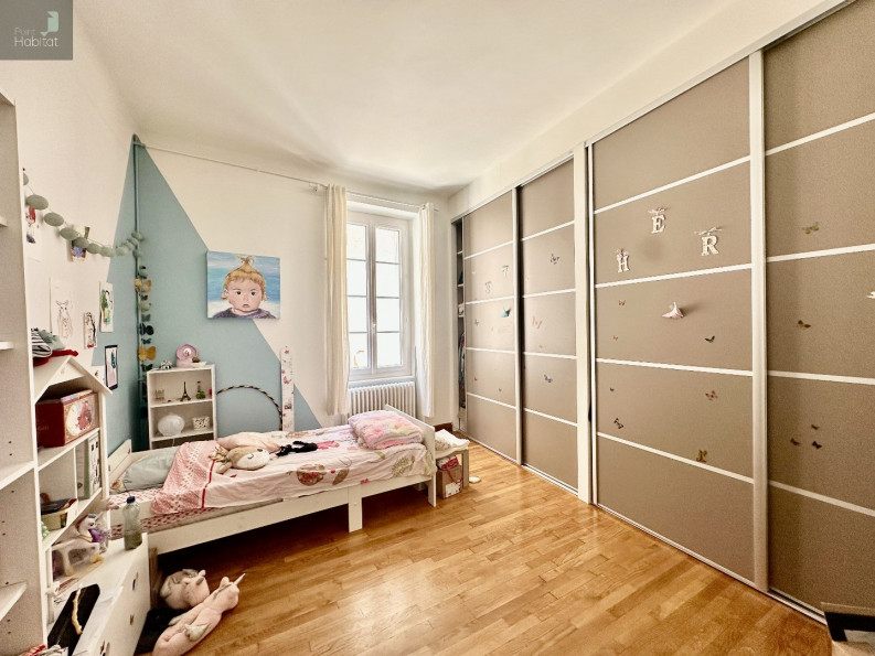 vente Appartement Rodez - Photo 7