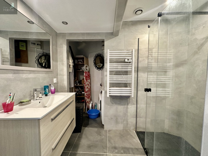 vente Appartement Rodez - Photo 9