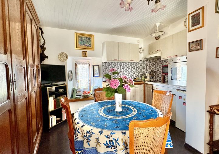 vente Maison Curieres