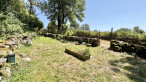 vente Maison Curieres