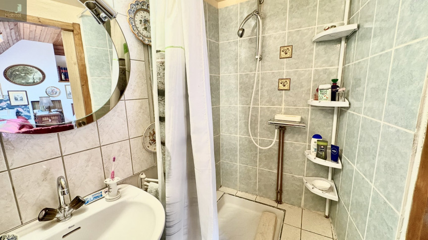 vente Maison Curieres - Photo 4