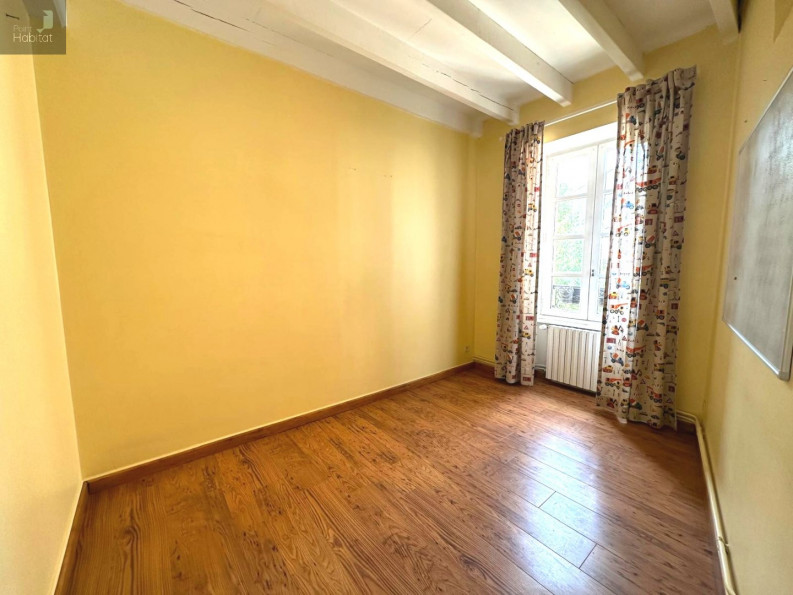 vente Appartement Rodez - Photo 4