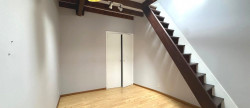 vente Appartement Rodez