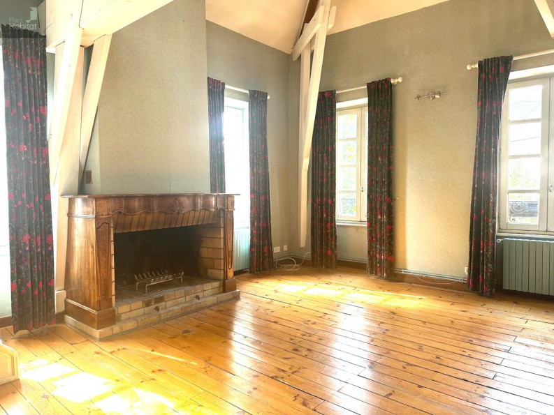 vente Appartement Rodez - Photo 2