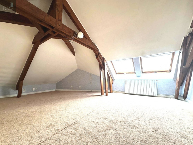 vente Appartement Rodez - Photo 6