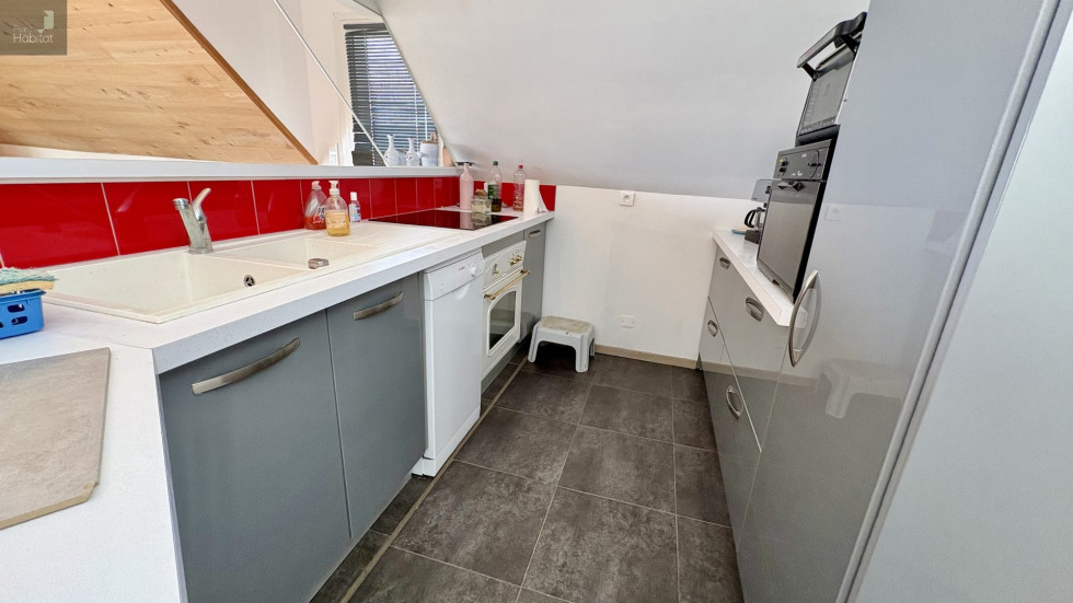 vente Maison Laguiole - Photo 5