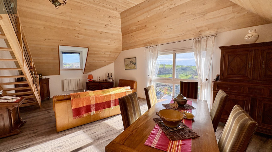 vente Maison Laguiole - Photo 3